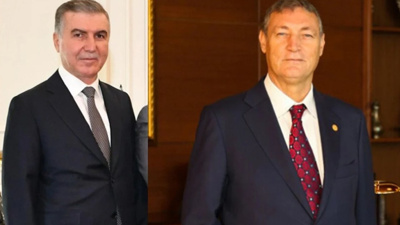AKP'li vekil madencilerin isyan ettiği patronu yerden yere vurdu: Acaba benim ismimi mi kullanıyor
