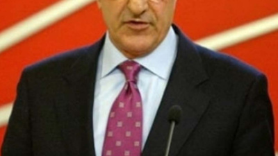 CHP'li vekilin anket paylaşımı çok tartışma yarattı! "AK Partili MHP'li bir vekil bunu yapabilir mi?"