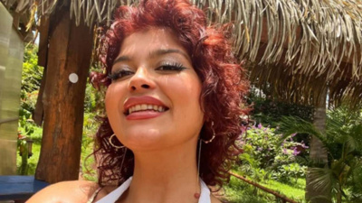 Almanya'dan gelen Başak otel odasında ölü bulundu! "Beni kaçırmaya çalışıyorlar" diye yardım istemiş