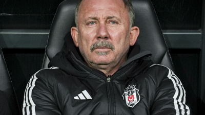 Sergen Yalçın'dan şoke eden itiraf