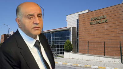 Aziz İhsan Aktaş'ın avukatlarından mahkemeye bilirkişi raporu
