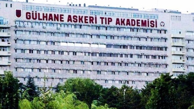 Geri açılacağına dair açıklamalar yapılıyordu... ‘Askeri Hastane’ ibaresi yönetmelikten çıkarıldı