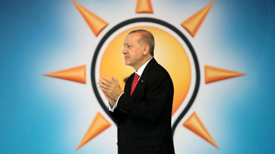 Kulisleri sarsan iddia: AKP Erdoğan'ın "İlkesizlik" dediği transferlere mi hazırlanıyor?