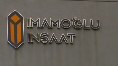 Beylikdüzü Belediyesi'nden kayyum yönetimindeki İmamoğlu İnşaat'a ceza