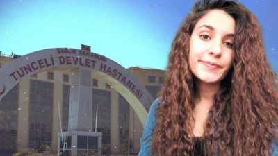 Gülistan Doku'nun hastane kayıtları hakkında yeni bilgi! Bilgi işlemcilerin ifadeleri ortaya çıktı