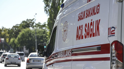 Bursa'da şüpheli ölüm: Genç öğretmenin cansız bedeni yurt odasında bulundu