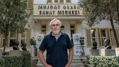 Müjdat Gezen'in başarısı ve MSM'ye teftiş tacizi