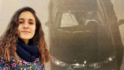 Gülistan Doku soruşturmasında ağızları açık bırakan senaryo! Üç otomobil daha incelenecek