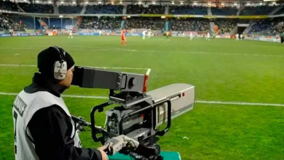 TRT'den futbolseverlere müjde: Kritik maç canlı yayınlanacak