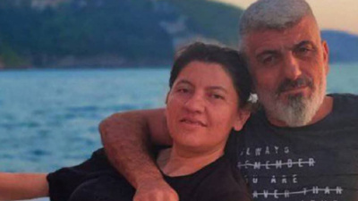 Eşini ve kayınvalidesini öldüren sanığın 'öpücük' savunmasına mahkeme başkanından sert tepki