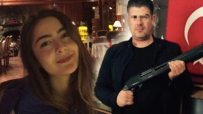 Genç avukat cinayetinde 7 gözaltı