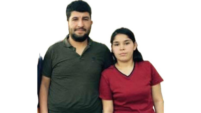 Eşini katleden sanığa 'kasten yaralama'dan 14 yıl