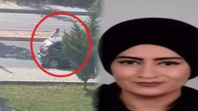 Eski eşini pompalı tüfekle katleden sanığa indirimsiz ağırlaştırılmış müebbet!