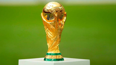 İran Dünya Kupası'na katılacak mı? FIFA açıklama yaptı