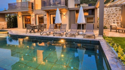 Tatil planlayanlar dikkat! Fiyatlar yüzde 200 arttı dolandırıcılar pusu kurdu