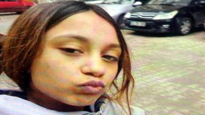 Ölen 14, katili 15 yaşında: Edirne'de pompalı tüfekle kan donduran cinayet!