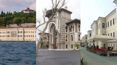 Ülkenin en başarılı çocuklarına yeteri kadar yer kalmadı: LGS kontenjanları düşürülebilir