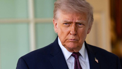 Trump'ı "memnun etmeyen" teklifin perde arkası ortaya çıktı!