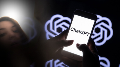 ChatGPT selfi çekip yüzünü gösterdi! Sosyal medya olay yaratan bu komutu konuşuyor