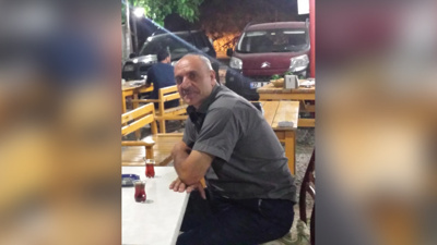 Şanlıurfa'da dehşet: Evi basan alacaklılar tarafından katledildi