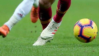 Süper Lig'e yükselen son takım kim olacak? Gözler play-off'a çevrildi