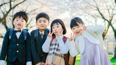 Rakamlar korkuttu! Doğum oranları Japonya’yı zorluyor, nüfuz krizi derinleşiyor