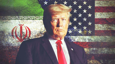 Piyasaların başı Trump'la belada: Bir konuştu, her şey tepetaklak!