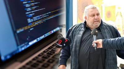 Adana ve Barcelona arasında 3 milyar dolarlık yasadışı bahis ağı! Falyalı ile gündeme gelen Paymix'e büyük operasyon
