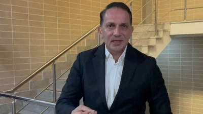 AKP'li Mücahit Birinci 'sandıkta faturası ağır olur' dedi! Butlan ve İmamoğlu için partisine flaş uyarılar