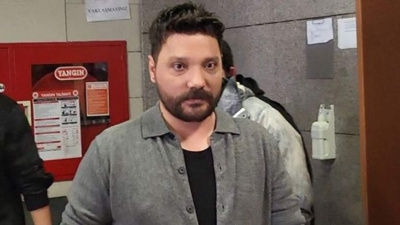 Oğuzhan Uğur 6 Şubat depremleri davasında beraat etti