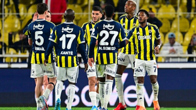 Fenerbahçe'de başkan adayları hemfikir oldu: Takımdan gidecek