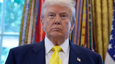 Trump'ın 'Özgürlük Operasyonu' bir gün sürdü! Hürmüz'de 10 sivil öldü