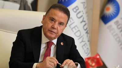 Muhittin Böcek’ten mahkemede sert savunma: “Her türlü alçaklığı yaptılar”