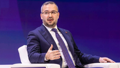 Fatih Karahan açıkladı: Amaç vatandaşı beterinden korumakmış