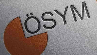 Son dakika | ÖSYM Türkçe yeterliliğini ölçen ilk elektronik sınavın tarihini açıkladı