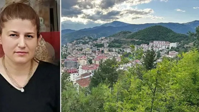 Süreçte 'yasal güvence' çıkışı: DEM Parti taslağını tamamladığını duyurdu