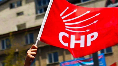 CHP’li Büyükşehir Belediye Başkanları Balıkesir'de bir araya geldi