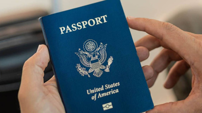 Nafaka ödemeyenlere ağır yaptırım: Pasaportlar tek tek iptal edilecek