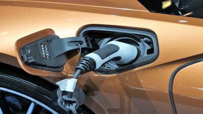 2. el elektrikli otomobil pazarında peynir ekmek gibi satılan modeller: