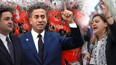CHP çıkarma yapacak: Afyon'un iradesine sahip çıkıyoruz