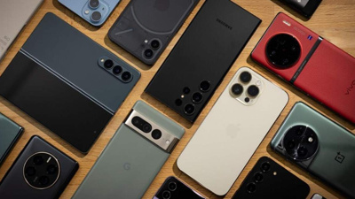 Telefon ve tabletlere zam geliyor! Oran verdiler