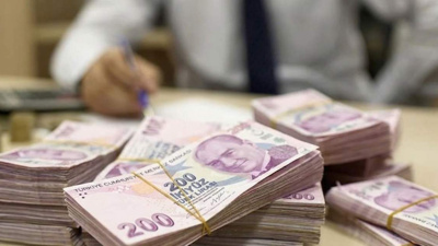 Yargıtay çalışana müjdeyi verdi işverene cezayı kesti: Sözleşme sürecinde 3 önemli kuralı hatırlattı