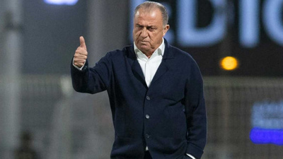 Fatih Terim'den Dursun Özbek ve Okan Buruk açıklaması: Bunu herkes bilecek