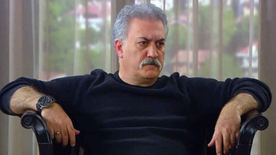 Tamer Karadağlı'ya büyük şok! Festivalde yuhalandı