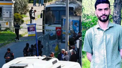 Gündüz kebapçı, gece cihatçı
