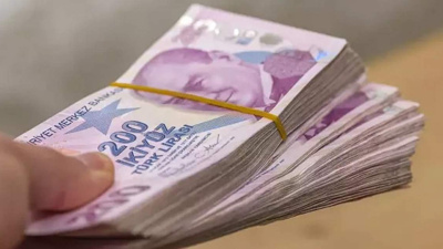 Kurban'da çalışacakları uyardı: Bilinmeyen ya da az bilinenleri açıkladı