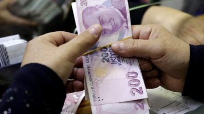 Asgari ücretliye Kurban'da 5 bin 505 TL ek ödeme almanın yolunu açıkladı