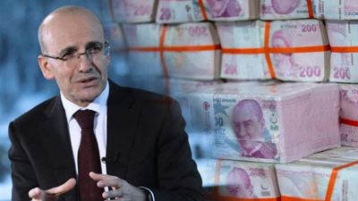 Varlık barışı planı seçime göre mi ayarlandı? Tarihi çok dikkat çekti