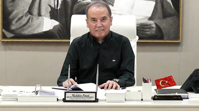 Son Dakika | CHP'den Muhittin Böcek'in etkin pişmanlık ifadesine ilk açıklama!