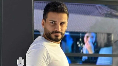Engin Polat'ın apar topar sildiği o fotoğraf! Hesabını da kilitledi